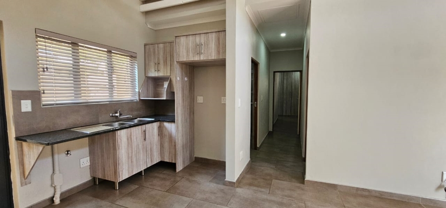 1 Bedroom Property for Sale in Wigwam North West